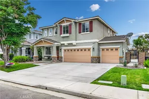 29143 Gooseneck Trail, Menifee, CA 92584 - Photo 2