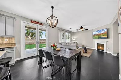 29143 Gooseneck Trail, Menifee, CA 92584 - Photo 24