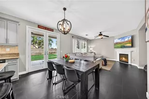 29143 Gooseneck Trail, Menifee, CA 92584 - Photo 24