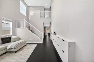 29143 Gooseneck Trail, Menifee, CA 92584 - Photo 14