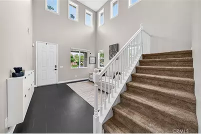 29143 Gooseneck Trail, Menifee, CA 92584 - Photo 30