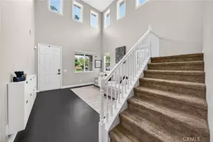 29143 Gooseneck Trail, Menifee, CA 92584 - Photo 30