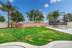 29143 Gooseneck Trail, Menifee, CA 92584 - Photo 46