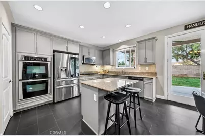 29143 Gooseneck Trail, Menifee, CA 92584 - Photo 8
