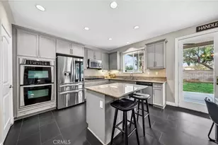 29143 Gooseneck Trail, Menifee, CA 92584 - Photo 8