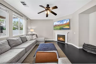 29143 Gooseneck Trail, Menifee, CA 92584 - Photo 26