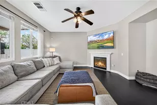 29143 Gooseneck Trail, Menifee, CA 92584 - Photo 26