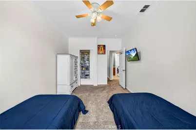 29143 Gooseneck Trail, Menifee, CA 92584 - Photo 40