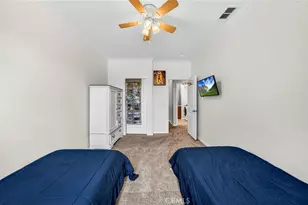 29143 Gooseneck Trail, Menifee, CA 92584 - Photo 40
