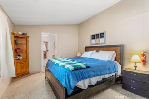 31095 Saddleback Ln, Menifee, CA 92584 - Photo 22
