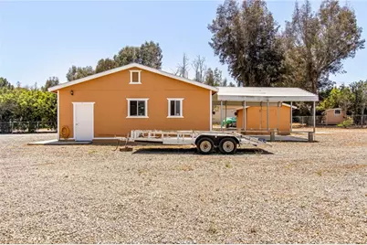 31095 Saddleback Lane, Menifee, CA 92584 - Photo 48