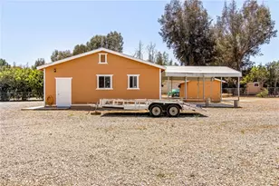 31095 Saddleback Ln, Menifee, CA 92584 - Photo 48