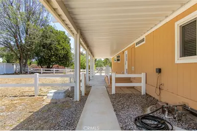 31095 Saddleback Lane, Menifee, CA 92584 - Photo 40