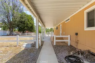 31095 Saddleback Ln, Menifee, CA 92584 - Photo 40