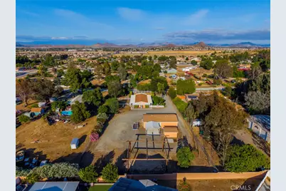 31095 Saddleback Lane, Menifee, CA 92584 - Photo 60