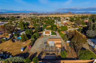 31095 Saddleback Ln, Menifee, CA 92584 - Photo 60
