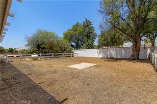 31095 Saddleback Ln, Menifee, CA 92584 - Photo 36