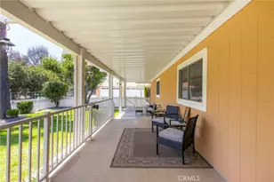31095 Saddleback Ln, Menifee, CA 92584 - Photo 6