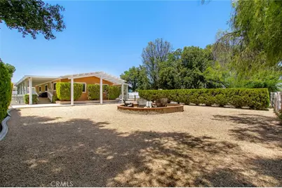 31095 Saddleback Lane, Menifee, CA 92584 - Photo 32