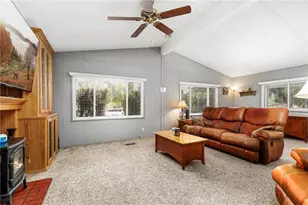 31095 Saddleback Ln, Menifee, CA 92584 - Photo 12