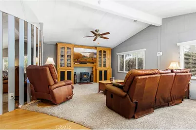 31095 Saddleback Lane, Menifee, CA 92584 - Photo 10