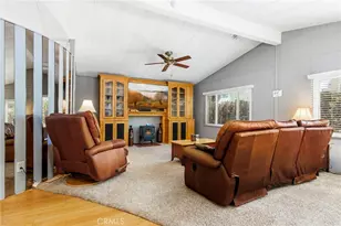 31095 Saddleback Ln, Menifee, CA 92584 - Photo 10