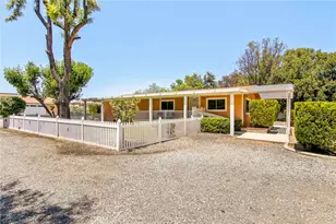 31095 Saddleback Ln, Menifee, CA 92584 - Photo 58