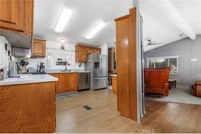 31095 Saddleback Lane, Menifee, CA 92584 - Photo 20