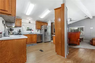 31095 Saddleback Ln, Menifee, CA 92584 - Photo 20