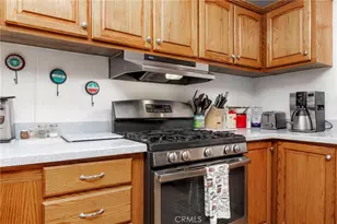 31095 Saddleback Ln, Menifee, CA 92584 - Photo 18