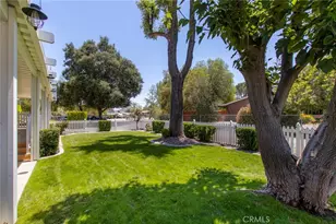 31095 Saddleback Ln, Menifee, CA 92584 - Photo 4