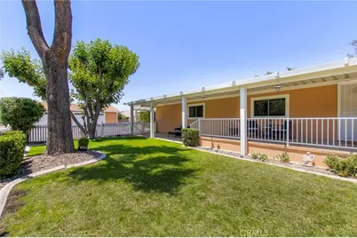 31095 Saddleback Lane, Menifee, CA 92584 - Photo 2