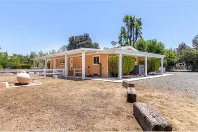 31095 Saddleback Lane, Menifee, CA 92584 - Photo 42