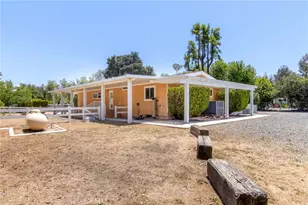 31095 Saddleback Ln, Menifee, CA 92584 - Photo 42