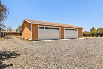 31095 Saddleback Lane, Menifee, CA 92584 - Photo 44
