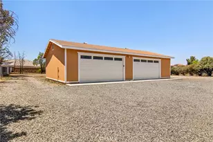 31095 Saddleback Ln, Menifee, CA 92584 - Photo 44