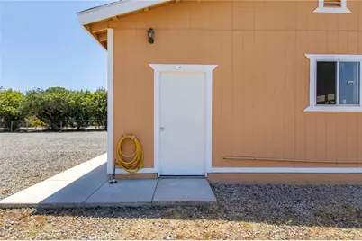 31095 Saddleback Lane, Menifee, CA 92584 - Photo 50