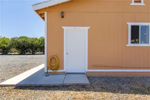 31095 Saddleback Ln, Menifee, CA 92584 - Photo 50