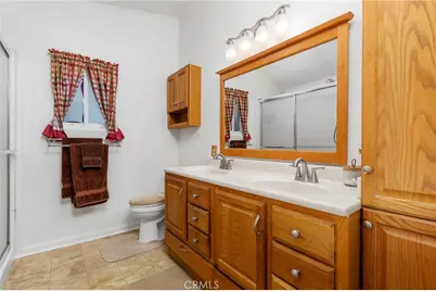 31095 Saddleback Lane, Menifee, CA 92584 - Photo 24