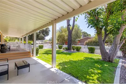 31095 Saddleback Lane, Menifee, CA 92584 - Photo 8