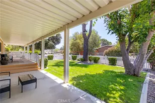 31095 Saddleback Ln, Menifee, CA 92584 - Photo 8