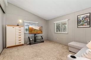 31095 Saddleback Ln, Menifee, CA 92584 - Photo 26