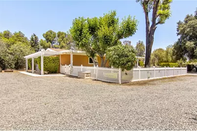 31095 Saddleback Lane, Menifee, CA 92584 - Photo 56