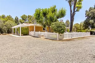 31095 Saddleback Ln, Menifee, CA 92584 - Photo 56