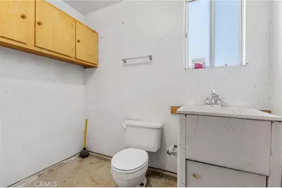 31095 Saddleback Lane, Menifee, CA 92584 - Photo 54