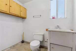 31095 Saddleback Ln, Menifee, CA 92584 - Photo 54