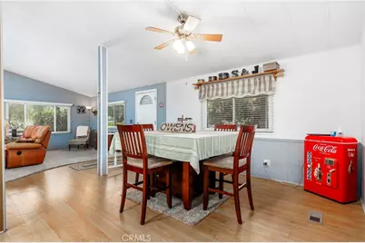 31095 Saddleback Lane, Menifee, CA 92584 - Photo 14