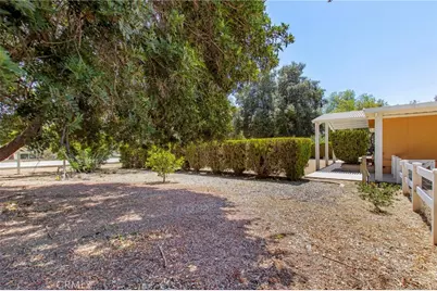 31095 Saddleback Lane, Menifee, CA 92584 - Photo 34
