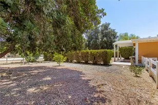 31095 Saddleback Ln, Menifee, CA 92584 - Photo 34