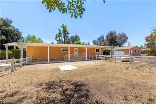 31095 Saddleback Ln, Menifee, CA 92584 - Photo 38
